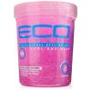 Eco Styler Professional Styling Gel Curl And Wave