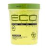 Eco Styler Professional Styling Gel Olive Oil 