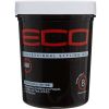 Eco Styler Professional Styling Gel Protein
