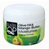 Elasta QP Olive Oil & Mango Butter Creme Moisturizer 8oz