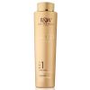 Fair And White Gold Ultimate Brightening Lotion with Aha 350 ml 