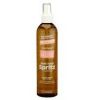 Fantasia IC Liquid Mousse Firm Hold Spritz Hair Spray 355 ml 