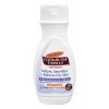 Palmers Cocoa Butter Formula Fragrance Free Moisturizing Lotion 