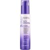 Giovanni Cosmetics 2Chic Blackberry & Coconut Milk Repairing Leave-in Conditioning & Styling 118 ml