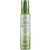 Giovanni Cosmetics 2Chic Avocado & Olive Oil Ultra Moist Dual Action Protective Leave-In Spray 118 ml 