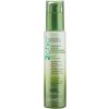 Giovanni Cosmetics 2Chic Avocado & Olive Oil Ultra Moist Leave-in Conditioning & Styling Elixir 118 ml 