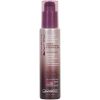 Giovanni Cosmetics 2Chic Keratin & Argan Oil Ultra Sleek Leave-In Conditioning & Styling Elixir 118 ml 