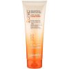 Giovanni Cosmetics 2Chic Tangerine & Papaya Butter Ultra Volume Conditioner 250 ml 
