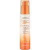 Giovanni Cosmetics 2Chic Tangerine & Papaya Butter Ultra Volume Leave in Conditioner 118 ml 