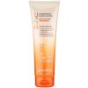 Giovanni Cosmetics 2Chic Tangerine & Papaya Butter Ultra Volume Shampoo 250 ml  