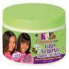 Africas Best Kids Organics Gro Strong Triple Action Growth Stimulating Therapy 213 gr