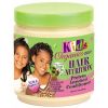 Africas Best Kids Organics Hair Nutrition Conditioner 426 gr 