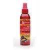 Fantasia IC Hair Polisher Heat Protector Straightening Spray 177 ml 