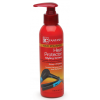 Fantasia IC Hair Polisher Heat Protector Styling Creme 178 ml 