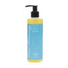 Curl Harmony Curl Cleanser 250 ml