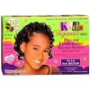 Africas Best Kids Organics Organic Conditioning Relaxer System