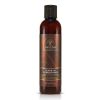 As i Am Naturally Leave in Conditioner - 8oz / 237 ml