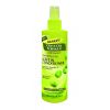 Palmers Olive Oil Formula Strengthening Leave-In Conditioner 250 ml 