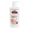 Palmers Cocoa Butter Formula Massage Lotion for Stretch Marks 250 ml 