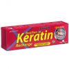 Novex Brazillian Keratin Recharge 80gr