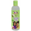 Africas Best Kids Organics Olive and Soy Moisturizing Growth Lotion 227ml