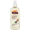 Palmers Coconut Oil Body Oil 150 ml