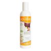 Activilong Regenerating Shampoo With Carrot Oil  250 ml 