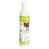 Activilong Fortifying Shampoo With Organic Jojoba Oil 250 ml 