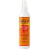 Cantu for Natural Hair Coconut Oil Shine & Hold Mist 249 ml 