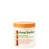 Cantu Shea Butter Grow Strong Strengthening Treatment 173 ml 