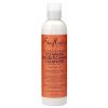 Shea Moisture Coconut & Hibiscus Co-Wash Conditoning Cleanser 12oz / 355 ml 