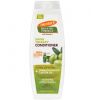 Palmers Olive Oil Formula Replenishing Conditioner 400 ml