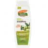 Palmers Olive Oil Formula Shampoo 400 ml