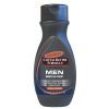 Palmers Cocoa Butter Formula MEN Body & Face Lotion 250 ml