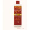 Creme of Nature - Argan Oil Creamy Hydration Co-Wash 355 ml 