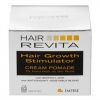 A3 Revita Hair Growth Stimulator 200 ml 