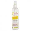 A3 Revita Shimmer Oil Spray 200 ml