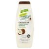 Palmers Coconut Oil Formula Conditioning Shampoo 400 ml