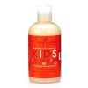 Shea Moisture Mango & Carrot Kids Extra-Nourishing Shampoo 236 ml