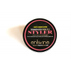 Entwine Couture The Manipulator Creme Jelle Styler