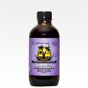 Sunny Isle Lavender Jamaican Black Castor Oil 118 ml 