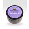 Sunny Isle Lavender Jamaican Black Castor Oil Hair Food Pomade 113 gr 