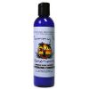 Sunny Isle Rosemary Jamaican Black Castor Oil Deep Conditioner 237 ml 
