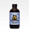 Sunny Isle Rosemary Jamaican Black Castor Oil 118 ml 