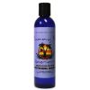 Sunny Isle Rosemary Jamaican Black Castor Oil Moisturizing Shampoo 236 ml 