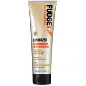 FUDGE LUMINIZER MOISTURE BOOST CONDITIONER 250ML