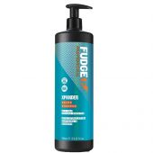 FUDGE XPANDER GELEE SHAMPOO 1000ML 