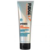 FUDGE XPANDER WHIP CONDITIONER 250ML