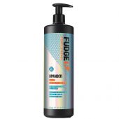 FUDGE XPANDER WHIP CONDITIONER 1000ML