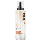 FUDGE-XPANDER FOAM 200ML